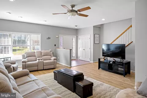 116 Mandalay Dr, Bear, DE 19701 photo 5