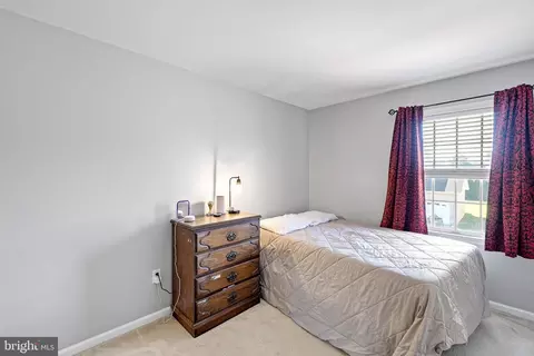 116 Mandalay Dr, Bear, DE 19701 photo 17