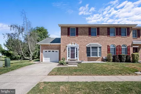 116 Mandalay Dr, Bear, DE 19701 photo 25