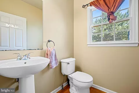 116 Mandalay Dr, Bear, DE 19701 photo 16
