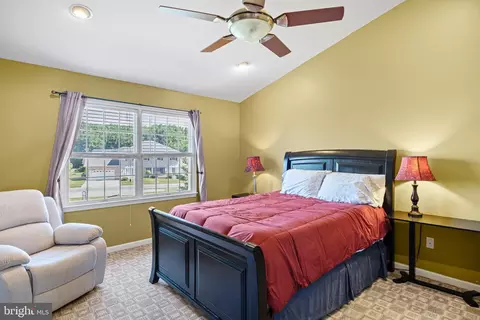 116 Mandalay Dr, Bear, DE 19701 photo 22