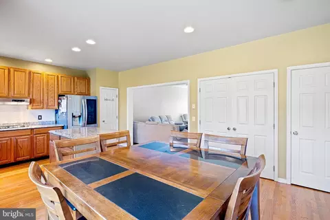 116 Mandalay Dr, Bear, DE 19701 photo 6
