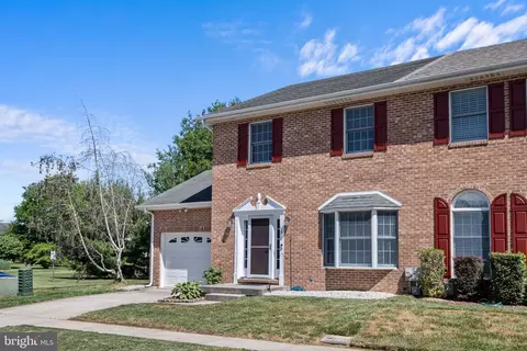 116 Mandalay Dr, Bear, DE 19701
