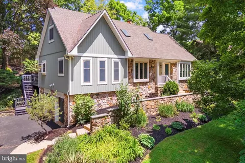 36 E Belmont Dr, Hockessin, DE 19707
