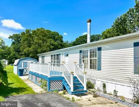 65 Maple Dr #54, Newark, DE 19713