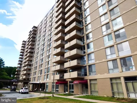 2401 Pennsylvania Ave #1108, Wilmington, DE 19806
