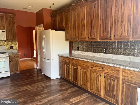 Kitchen - 5 Compass Rose Way, Newark, DE 19702 photo 1 of 2