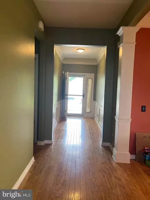 Entry Way - 5 Compass Rose Way, Newark, DE 19702 photo 1 of 1