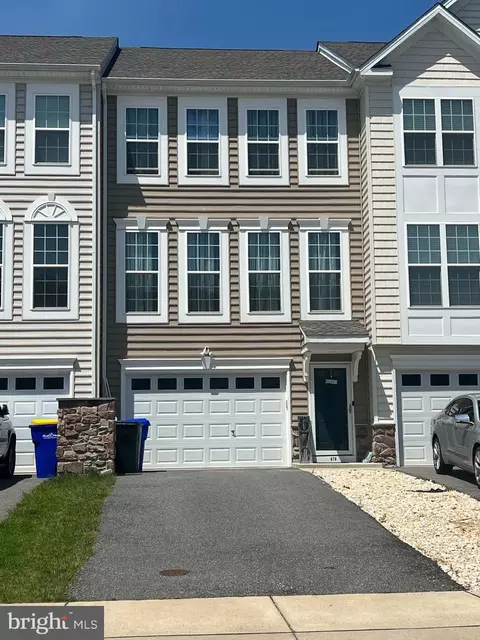 670 Courtly Rd, Townsend, DE 19734