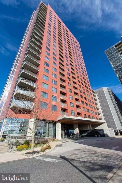 105 Unit Christina Lndg #2405, Wilmington, DE 19801