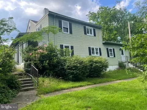 20 Old Kings Hwy, Newark, DE 19702