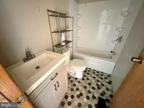 307 Forest Dr #7, Townsend, DE 19734 photo 20