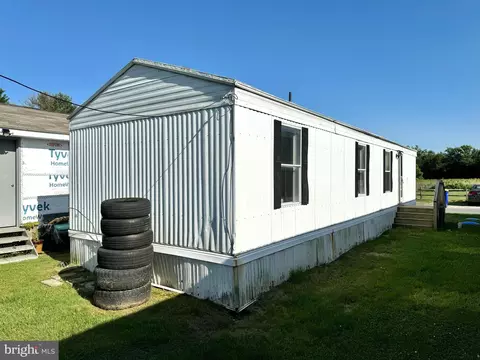 307 Forest Dr #7, Townsend, DE 19734 photo 4