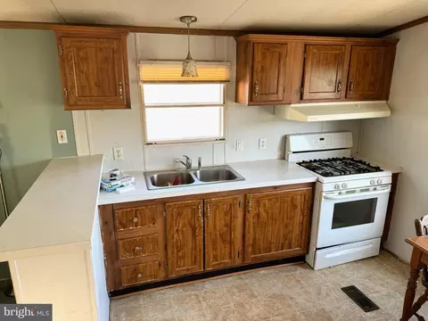 307 Forest Dr #7, Townsend, DE 19734 photo 13