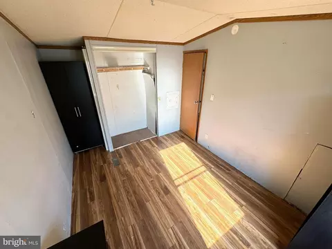 307 Forest Dr #7, Townsend, DE 19734 photo 17