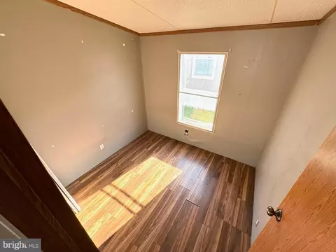 307 Forest Dr #7, Townsend, DE 19734 photo 21