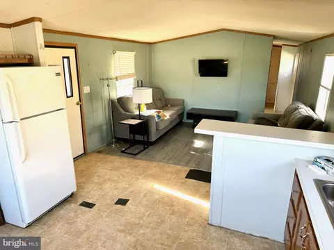307 Forest Dr #7, Townsend, DE 19734 photo 10