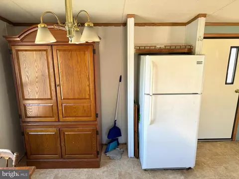 307 Forest Dr #7, Townsend, DE 19734 photo 14