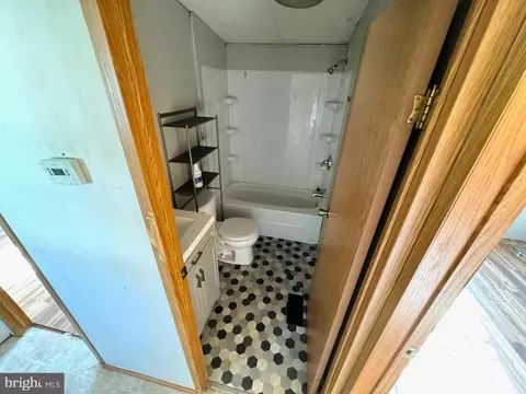 307 Forest Dr #7, Townsend, DE 19734 photo 19