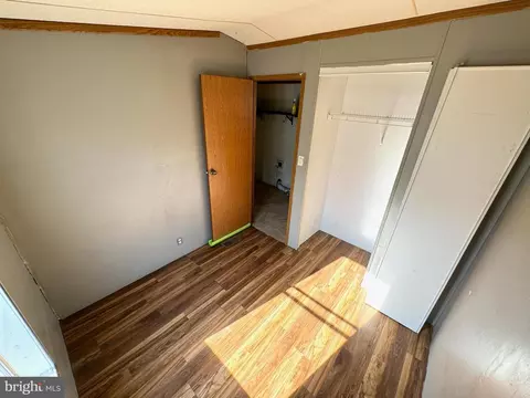 307 Forest Dr #7, Townsend, DE 19734 photo 22