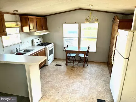 307 Forest Dr #7, Townsend, DE 19734 photo 12