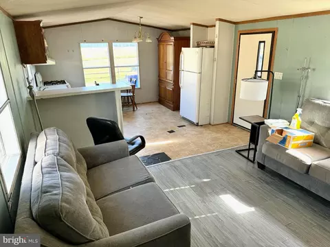 307 Forest Dr #7, Townsend, DE 19734 photo 9