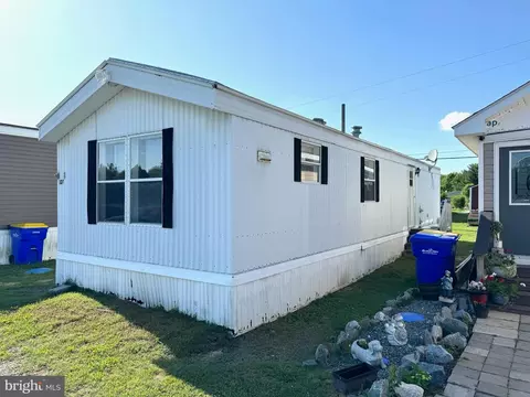 307 Forest Dr #7, Townsend, DE 19734 photo 3