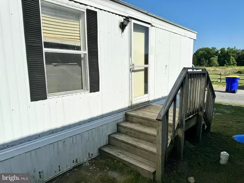 307 Forest Dr #7, Townsend, DE 19734 photo 8