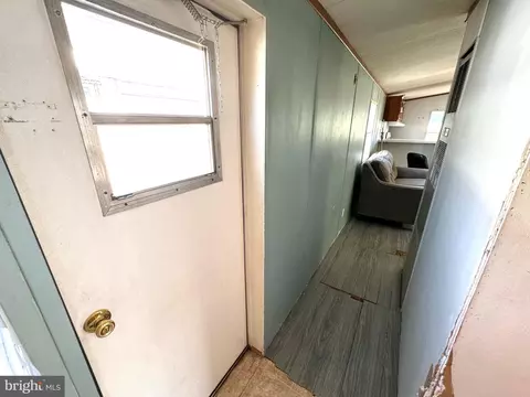 307 Forest Dr #7, Townsend, DE 19734 photo 24