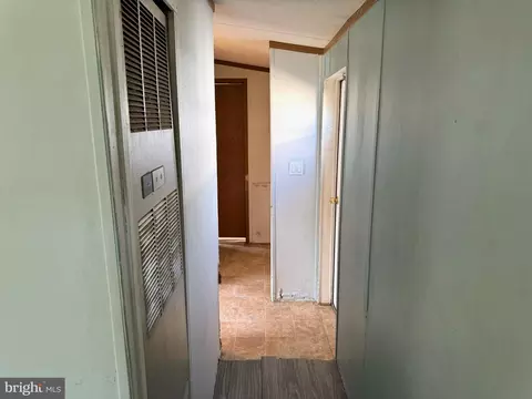 307 Forest Dr #7, Townsend, DE 19734 photo 15