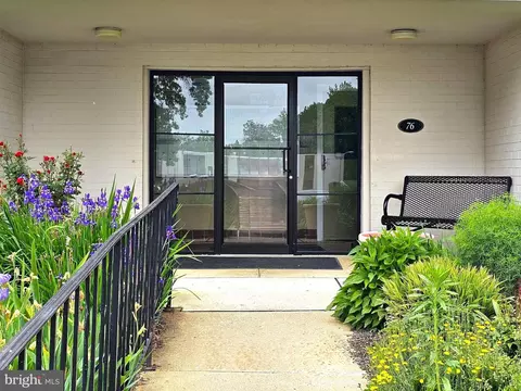 76 Welsh Tract Rd #310, Newark, DE 19713