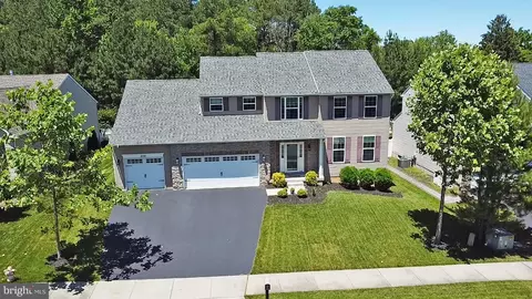 456 Welsh Hill Rd, Newark, DE 19702