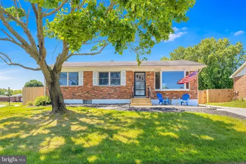 131 Clark Cir, Delaware City, DE 19706