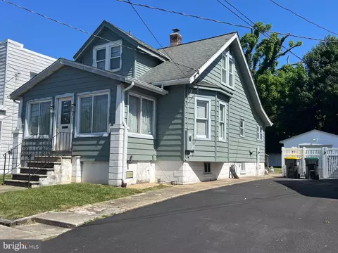 3 Westmoreland Ave, Wilmington, DE 19804