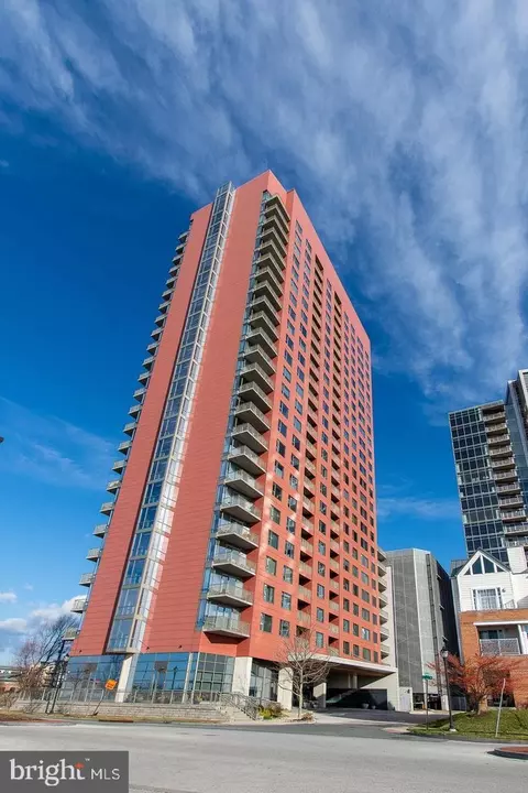 105 Unit Christina Landing Dr #PH2406, Wilmington, DE 19801