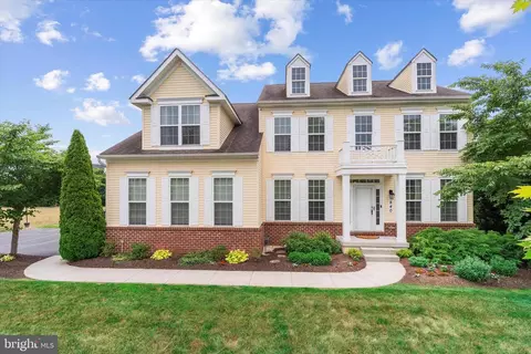 840 Kingswood Path, Middletown, DE 19709