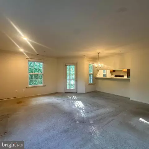 209 Stone Hurst Ct #209, New Castle, DE 19720