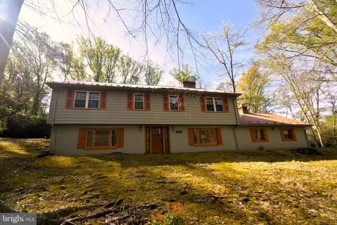 212 Wedgewood Rd, Newark, DE 19711