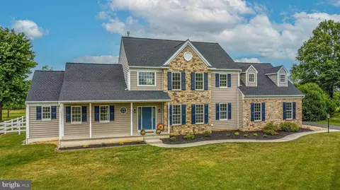 131 Westside Ln, Middletown, DE 19709