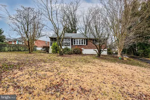 301 Townsend Ave, Wilmington, DE 19809