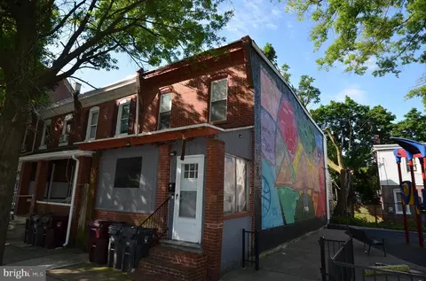 1408 W 4th St, Wilmington, DE 19805