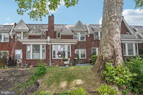19 W 39th St, Wilmington, DE 19802