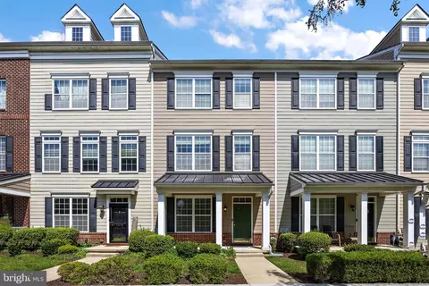 1079 Worth Ln, Claymont, DE 19703