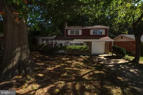 2514 Emerson Dr, Wilmington, DE 19808