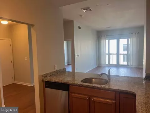 530 Harlan Blvd #520, Wilmington, DE 19801