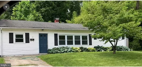 63 Kennard Dr, Newark, DE 19711