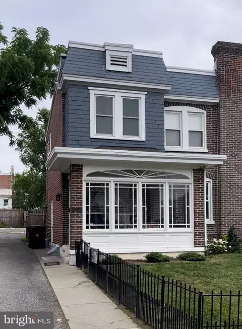 109 E 28th St, Wilmington, DE 19802