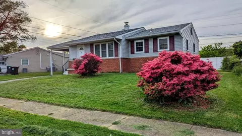 3 Phyllis Dr, Newark, DE 19711 photo 35