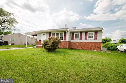 3 Phyllis Dr, Newark, DE 19711 photo 4
