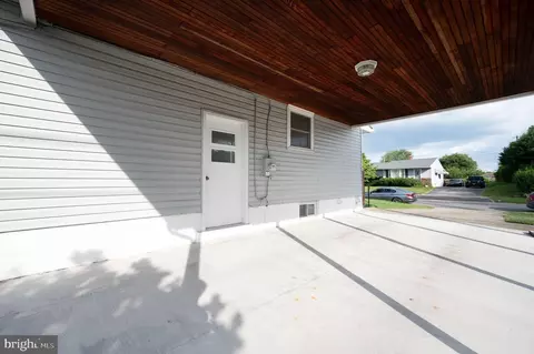 3 Phyllis Dr, Newark, DE 19711 photo 31
